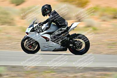 media/Apr-12-2025-TrackXperience (Sat) [[06d2a48708]]/Level 1/Session 4 (Turns 4 and 5)/